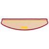 Product Thumbnail Image 4 of 9