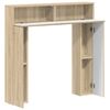 Product Thumbnail Image 5 of 11