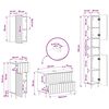 Product Thumbnail Image 11 of 11