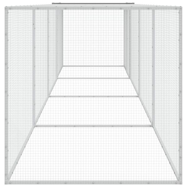 Showing Product Image 4 of 9
