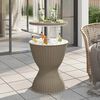 Product Thumbnail Image 2 of 7