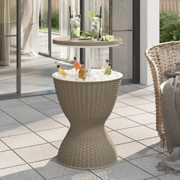 Showing Product Image 2 of 7
