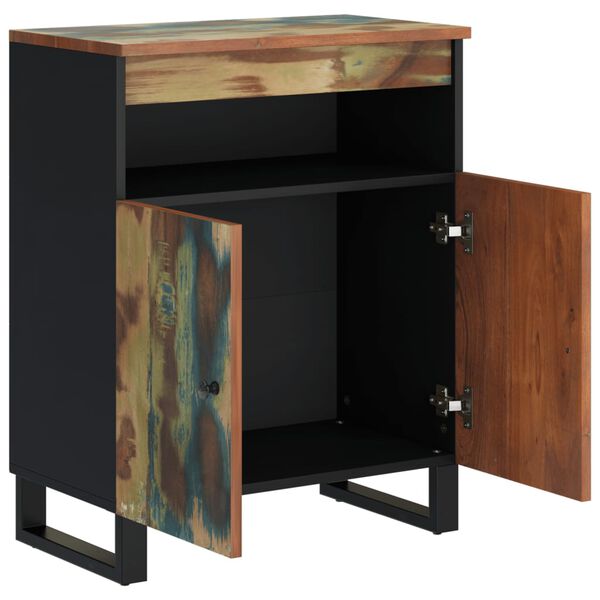 Showing Product Image 4 of 10