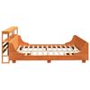 Product Thumbnail Image 7 of 12