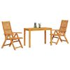 Product Thumbnail Image 3 of 13