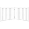 Product Thumbnail Image 4 of 9