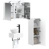 Product Thumbnail Image 3 of 11