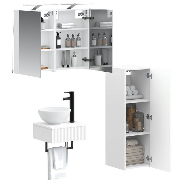 Showing Product Image 3 of 11
