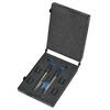 Product Thumbnail Image 2 of 4