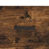 Product Thumbnail Image 10 of 14