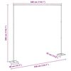 Product Thumbnail Image 9 of 9