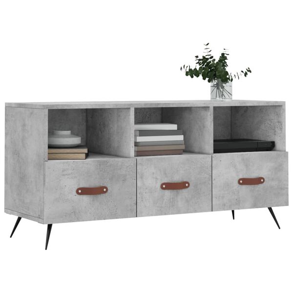 Showing Product Image 3 of 13