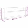 Product Thumbnail Image 11 of 11