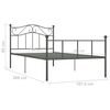 Product Thumbnail Image 6 of 6