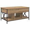 Product Thumbnail Image 8 of 13