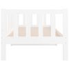 Product Thumbnail Image 7 of 11