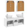 Product Thumbnail Image 8 of 16