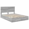 Product Thumbnail Image 4 of 14