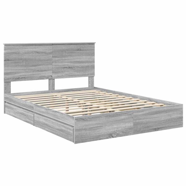 Showing Product Image 4 of 14