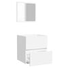Product Thumbnail Image 5 of 10