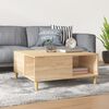 Product Thumbnail Image 2 of 8