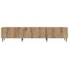 Product Thumbnail Image 6 of 12