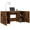 Product Thumbnail Image 10 of 13
