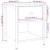 Product Thumbnail Image 12 of 13