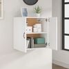 Product Thumbnail Image 3 of 9