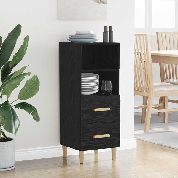 Showing Product Image 4 of 13