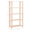 Product Thumbnail Image 8 of 8