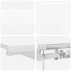 Product Thumbnail Image 6 of 10
