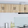 Product Thumbnail Image 2 of 14