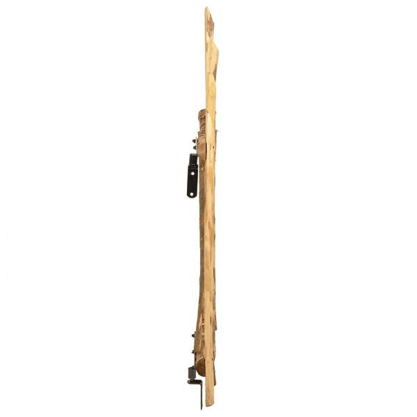 Showing Product Image 4 of 7