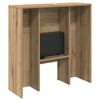 Product Thumbnail Image 7 of 11