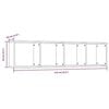Product Thumbnail Image 8 of 8