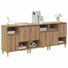 Product Thumbnail Image 3 of 14