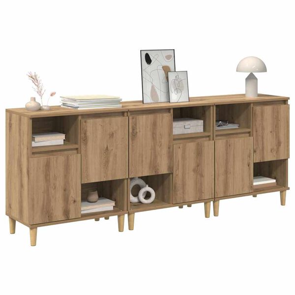 Showing Product Image 3 of 14