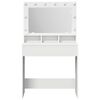 Product Thumbnail Image 5 of 14