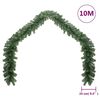 Product Thumbnail Image 6 of 6
