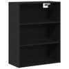 Product Thumbnail Image 7 of 16