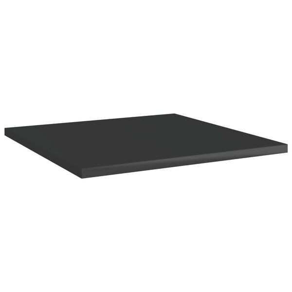 Showing Product Image 2 of 5