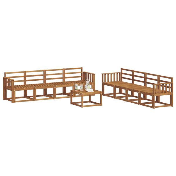 Showing Product Image 3 of 11