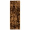 Product Thumbnail Image 6 of 13