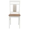 Product Thumbnail Image 5 of 11