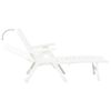 Product Thumbnail Image 7 of 9