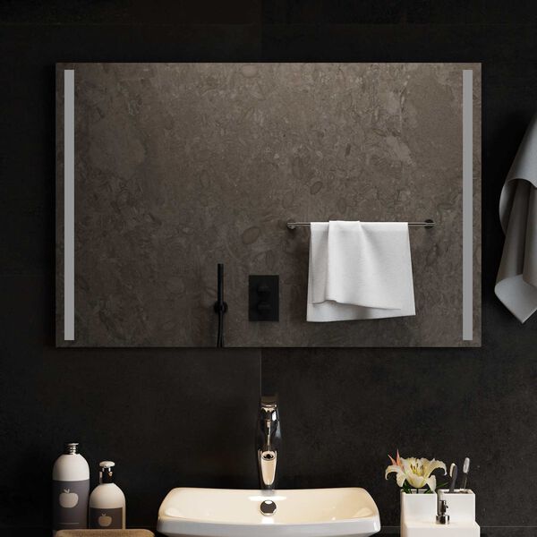 Showing Product Image 2 of 6