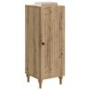 Product Thumbnail Image 3 of 14