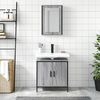 Product Thumbnail Image 3 of 14