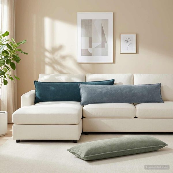 Showing Product Image 2 of 9